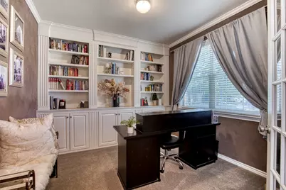 4362 Childress Trail, Frisco, TX 75034 - Photo 15