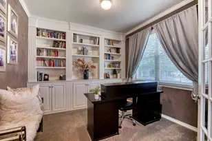 4362 Childress Trail, Frisco, TX 75034 - Photo 15