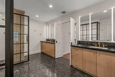 3913 Hamilton Avenue, Fort Worth, TX 76107 - Photo 19