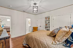 3913 Hamilton Ave, Fort Worth, TX 76107 - Photo 15