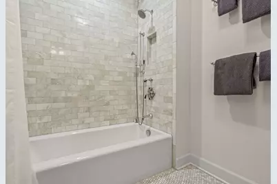 3913 Hamilton Avenue, Fort Worth, TX 76107 - Photo 23