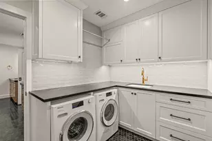 3913 Hamilton Ave, Fort Worth, TX 76107 - Photo 25