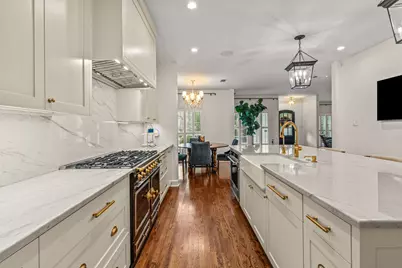 3913 Hamilton Avenue, Fort Worth, TX 76107 - Photo 9