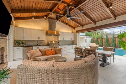 3913 Hamilton Avenue, Fort Worth, TX 76107 - Photo 37