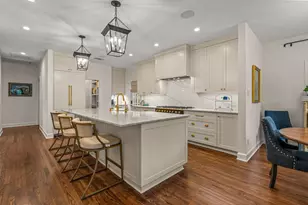 3913 Hamilton Ave, Fort Worth, TX 76107 - Photo 7