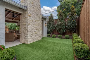 3913 Hamilton Ave, Fort Worth, TX 76107 - Photo 39