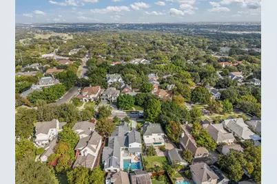 3913 Hamilton Avenue, Fort Worth, TX 76107 - Photo 39