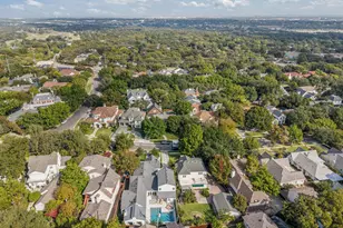 3913 Hamilton Ave, Fort Worth, TX 76107 - Photo 39