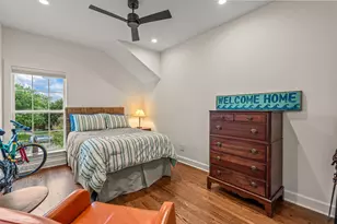 3913 Hamilton Ave, Fort Worth, TX 76107 - Photo 31