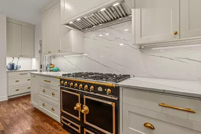 3913 Hamilton Avenue, Fort Worth, TX 76107 - Photo 9