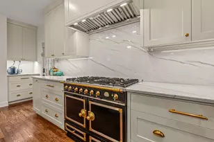 3913 Hamilton Ave, Fort Worth, TX 76107 - Photo 9