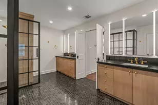 3913 Hamilton Ave, Fort Worth, TX 76107 - Photo 27