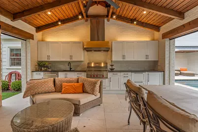 3913 Hamilton Avenue, Fort Worth, TX 76107 - Photo 35