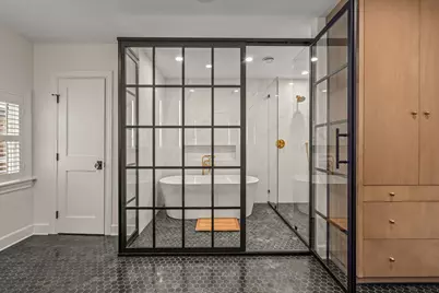 3913 Hamilton Avenue, Fort Worth, TX 76107 - Photo 25