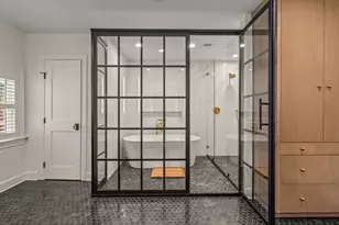 3913 Hamilton Ave, Fort Worth, TX 76107 - Photo 25