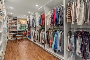 3913 Hamilton Ave, Fort Worth, TX 76107 - Photo 21