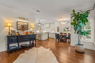 3913 Hamilton Ave, Fort Worth, TX 76107 - Photo 5