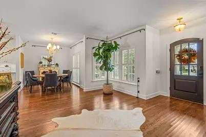 3913 Hamilton Avenue, Fort Worth, TX 76107 - Photo 11