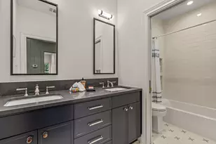 3913 Hamilton Ave, Fort Worth, TX 76107 - Photo 31