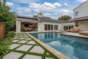 3913 Hamilton Ave, Fort Worth, TX 76107 - Photo 35