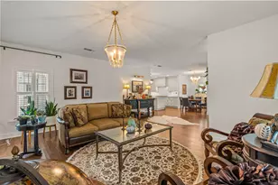 3913 Hamilton Ave, Fort Worth, TX 76107 - Photo 7