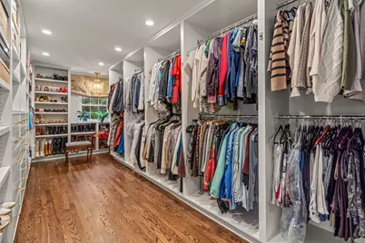 3913 Hamilton Avenue, Fort Worth, TX 76107 - Photo 23