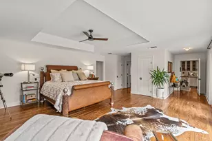 3913 Hamilton Ave, Fort Worth, TX 76107 - Photo 17