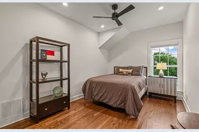 3913 Hamilton Avenue, Fort Worth, TX 76107 - Photo 29