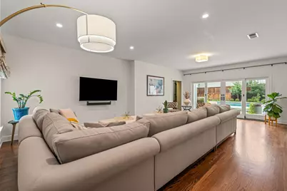 3913 Hamilton Avenue, Fort Worth, TX 76107 - Photo 17