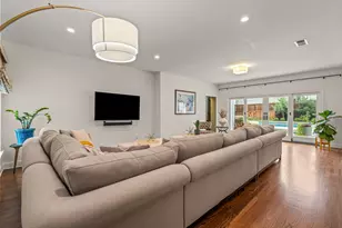 3913 Hamilton Ave, Fort Worth, TX 76107 - Photo 17