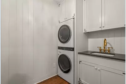 3913 Hamilton Avenue, Fort Worth, TX 76107 - Photo 29