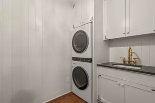 3913 Hamilton Ave, Fort Worth, TX 76107 - Photo 29