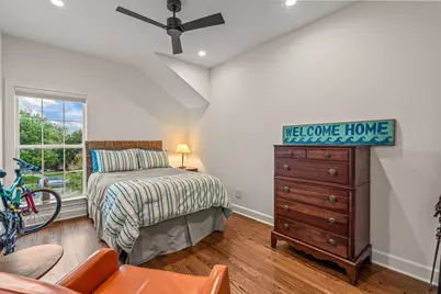 3913 Hamilton Avenue, Fort Worth, TX 76107 - Photo 33