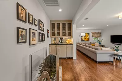 3913 Hamilton Avenue, Fort Worth, TX 76107 - Photo 19