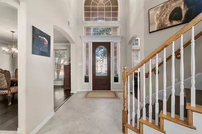 3904 Edna Valley Court, Flower Mound, TX 75022 - Photo 3