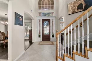 3904 Edna Valley Ct, Flower Mound, TX 75022 - Photo 3