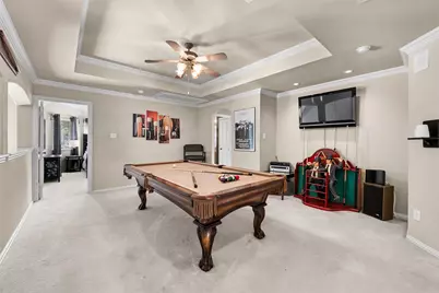 3904 Edna Valley Court, Flower Mound, TX 75022 - Photo 23