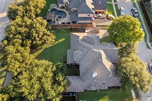 3904 Edna Valley Ct, Flower Mound, TX 75022 - Photo 33