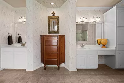 3904 Edna Valley Court, Flower Mound, TX 75022 - Photo 21