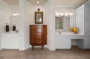 3904 Edna Valley Ct, Flower Mound, TX 75022 - Photo 21