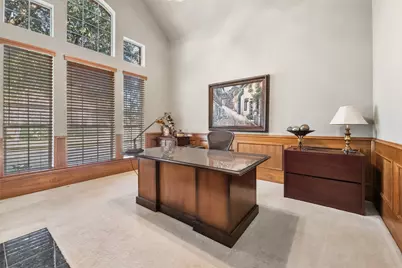 3904 Edna Valley Court, Flower Mound, TX 75022 - Photo 7