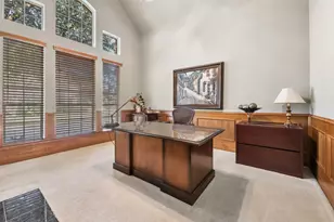 3904 Edna Valley Ct, Flower Mound, TX 75022 - Photo 7