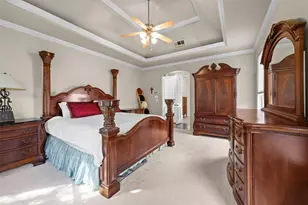 3904 Edna Valley Ct, Flower Mound, TX 75022 - Photo 19