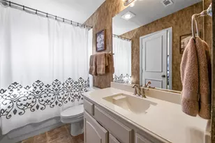 3904 Edna Valley Ct, Flower Mound, TX 75022 - Photo 25