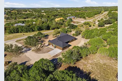 555 Hidden Lake, Bluff Dale, TX 76433 - Photo 33