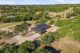 555 Hidden Lake, Bluff Dale, TX 76433 - Photo 33