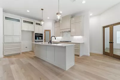 555 Hidden Lake, Bluff Dale, TX 76433 - Photo 21