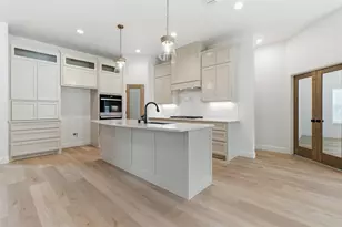 555 Hidden Lake, Bluff Dale, TX 76433 - Photo 21