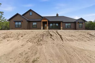 555 Hidden Lake, Bluff Dale, TX 76433 - Photo 3