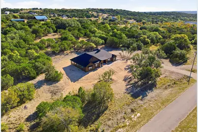 555 Hidden Lake, Bluff Dale, TX 76433 - Photo 31